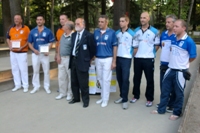 Clicca sulla foto per vedere ingrandimento